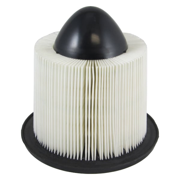 Op Parts Air Filter, 12818010 12818010 - main